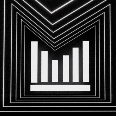 more>sound