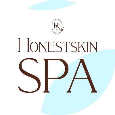 Honestskin Spa