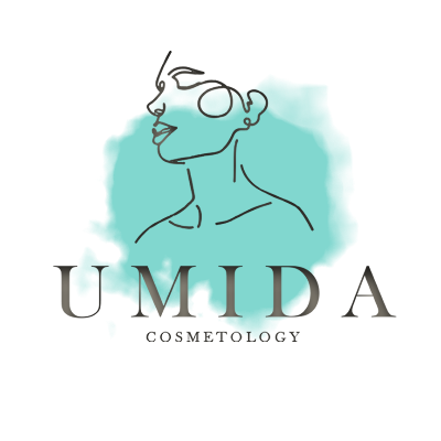Umida Kosmetolog