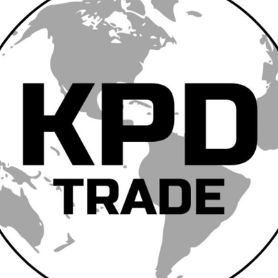 Kpd Ua