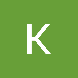 Kenan Can
