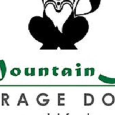 Mountain Fox Garage Doors