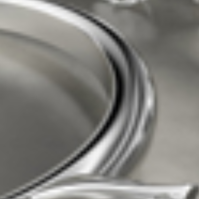 SJ Custom Jewelers