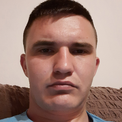 Filip
