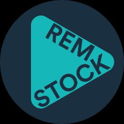 Rem Stock