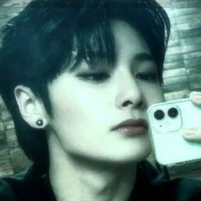 Jhosuarepro Repro