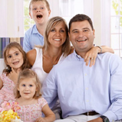 Madril Insurance