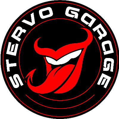 Stervo Garage