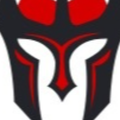 Autostorm
