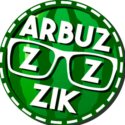 ArbuzZZzik