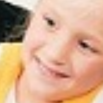 New York Life: Scott F. Stewart CLU, ChFC