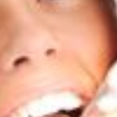 Wheaton Dental Clinic