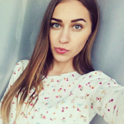 GirlSexySasha