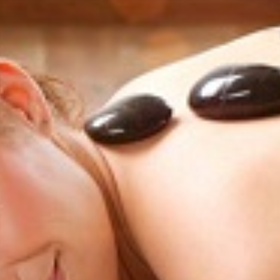 Simply You Day Spa