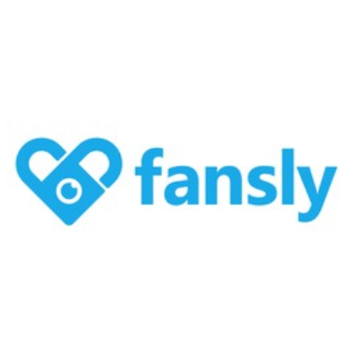 Fansly
