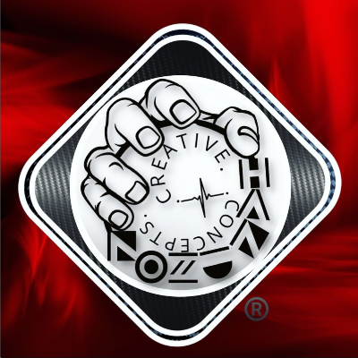 Handzon Creative Concepts