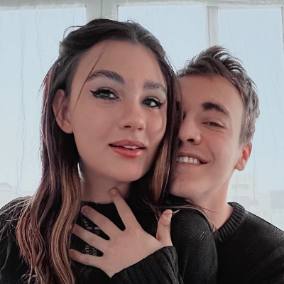 DiAnnaCouple
