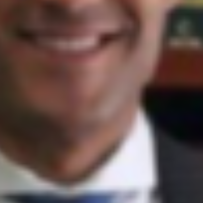 Law Offices of Ron Scott Pllc