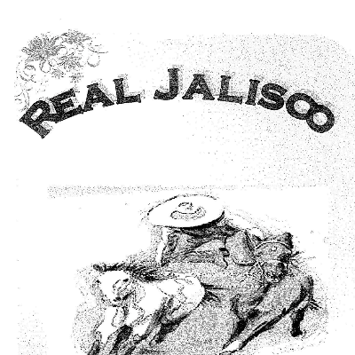 Real Jalisco