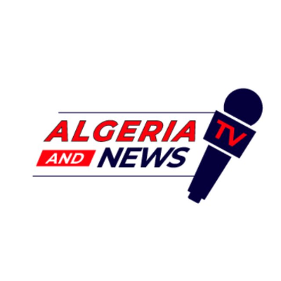 Algeria TV and News