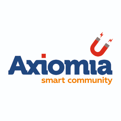 Axiomia