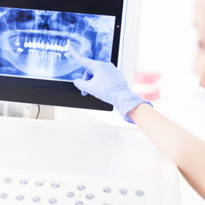 Powell Village Dental