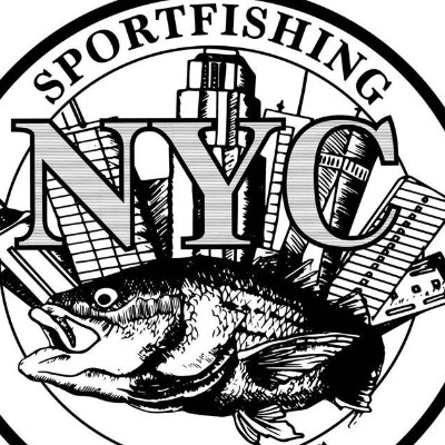 NYC Sportfishing Charters