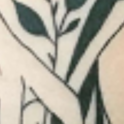 Heavenly Inkz Tattoo Inc