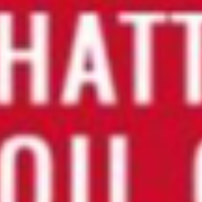 Hatton Co-op Oil Company
