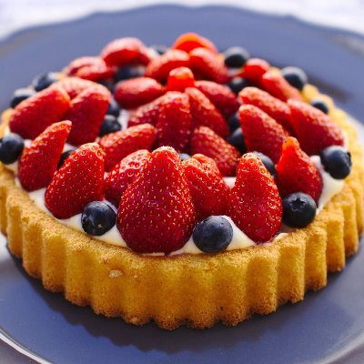Belman's Bakery