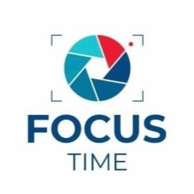 FocusTime