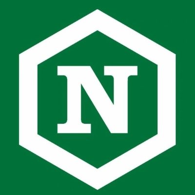 NSP o'quv markazi