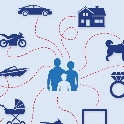 Farmers Insurance - Arya Agency