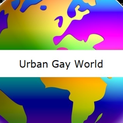 Urban Gay World