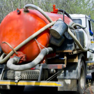 Martin Environmental