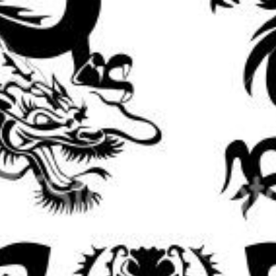 1819 Tattoo Co.