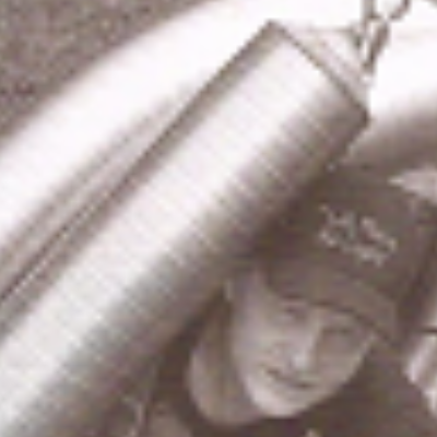 John Wisnewski