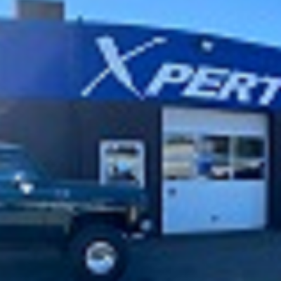 Xpert Transmission & Total Car Care