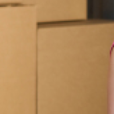 Smoky Mountain Moving & Storage