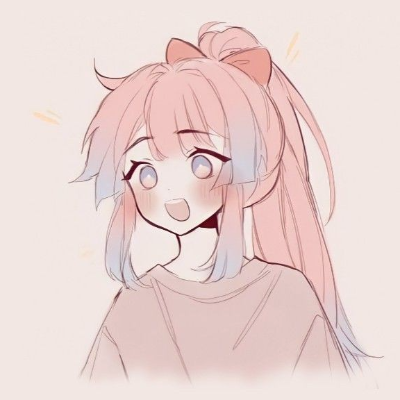 KokoOka