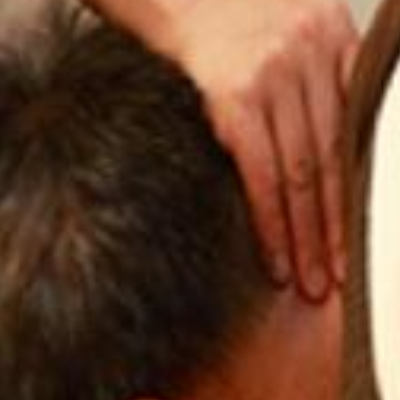 Apex Physical Therapy & Fitness