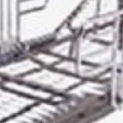 Medical Equipment Solutions