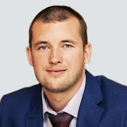 Николай Чуев