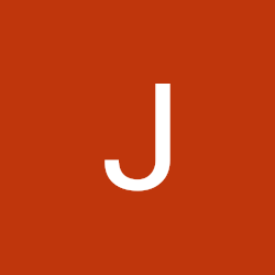 Javson Sports