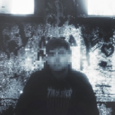 ashtapes