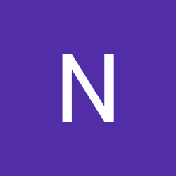 Name Name
