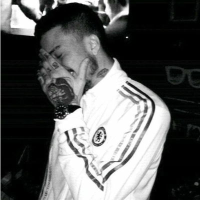 Vladyslav