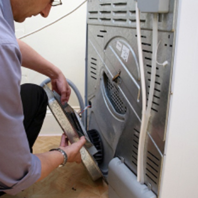 Tom & Jerry's Plumbing Electric & Hvac Inc.