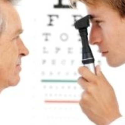 Nutritional Optometry Associates