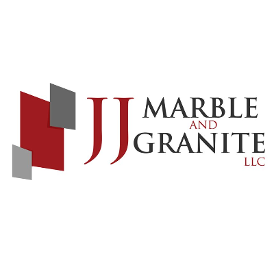 JJ Marble & Granite LLC